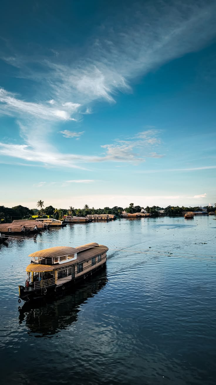 Alappuzha-1