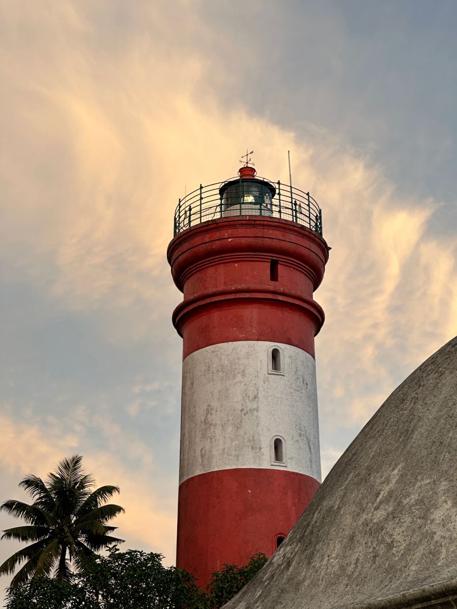 Alappuzha-3