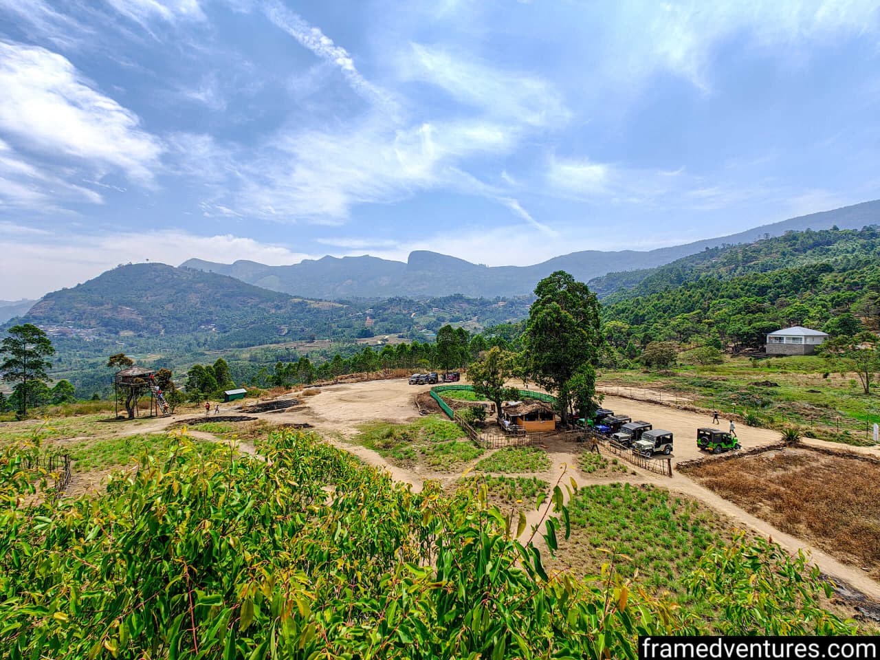 Kanthalloor-2