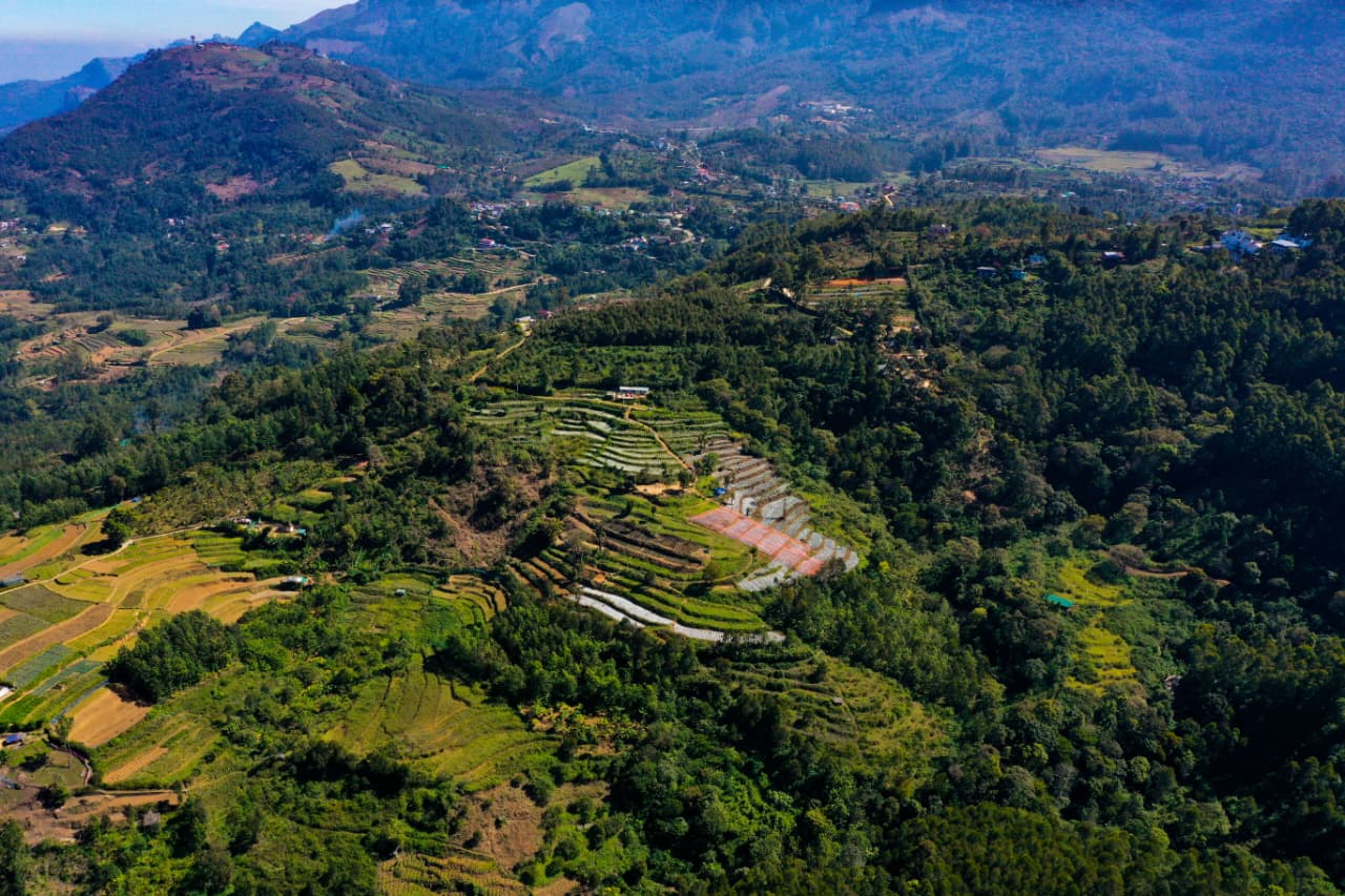 Kanthalloor-3