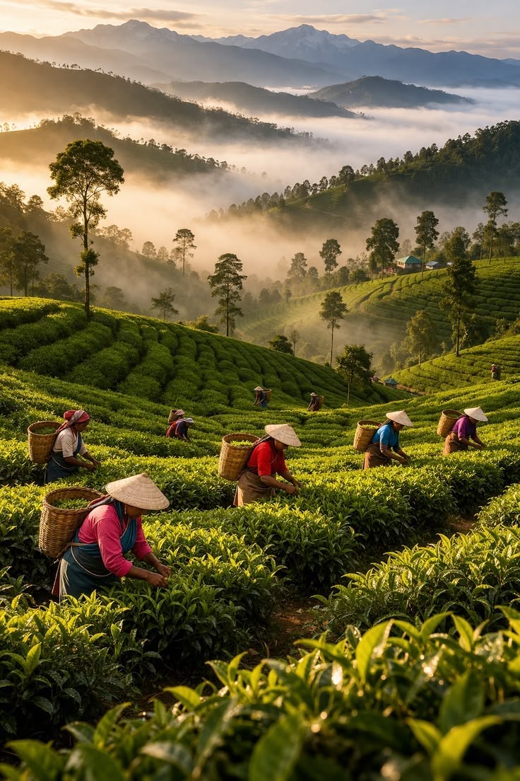Munnar-2