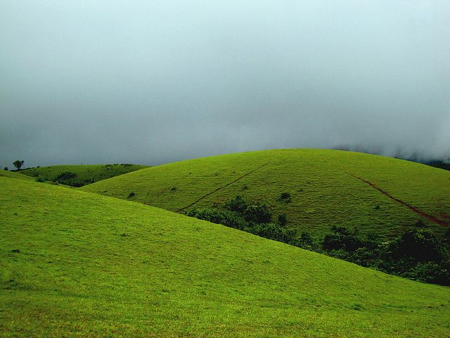Vagamon-1
