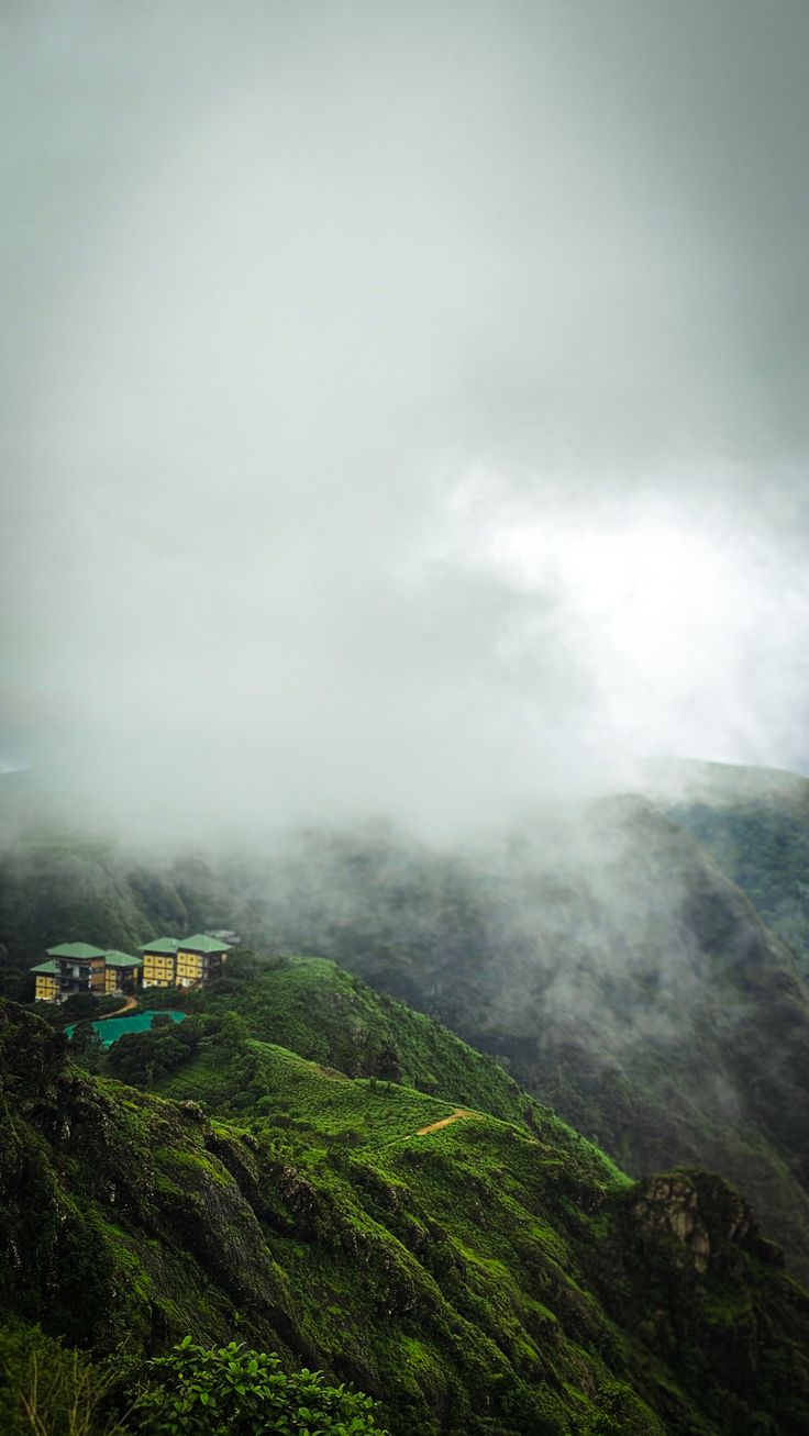 Vagamon-2
