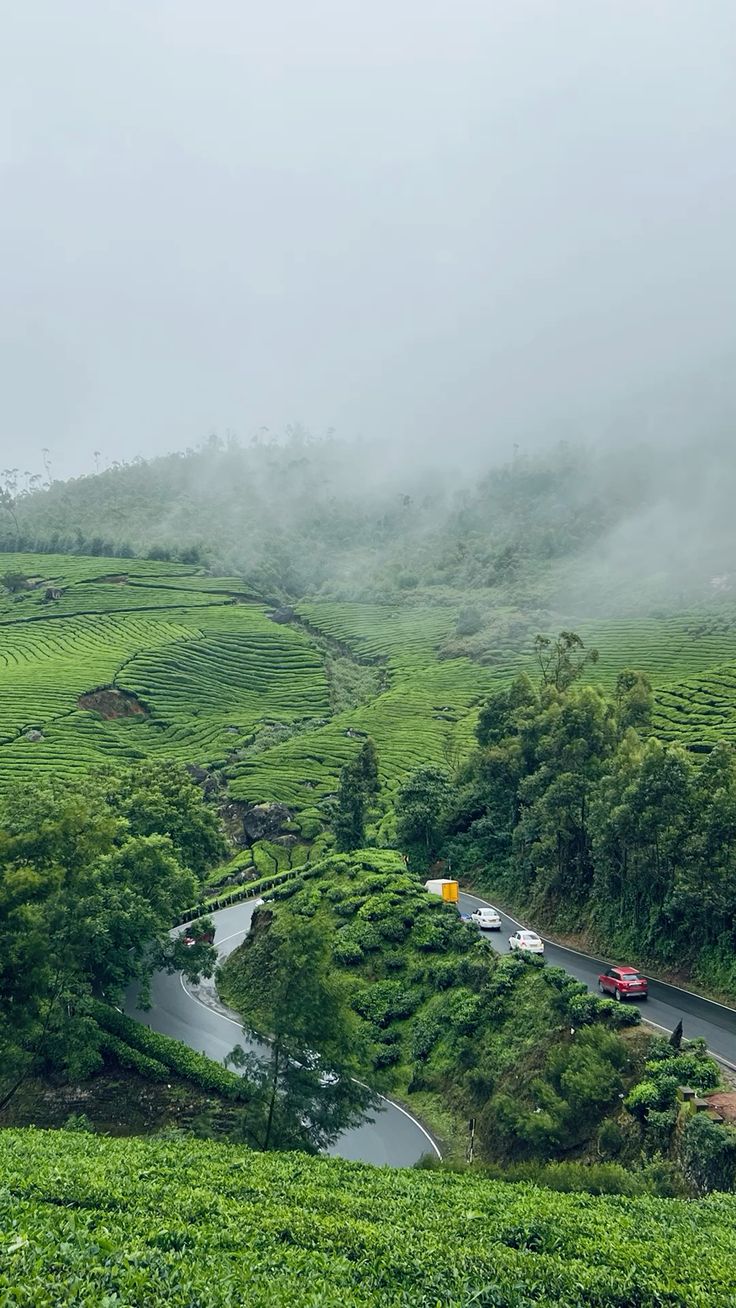 Vagamon-3