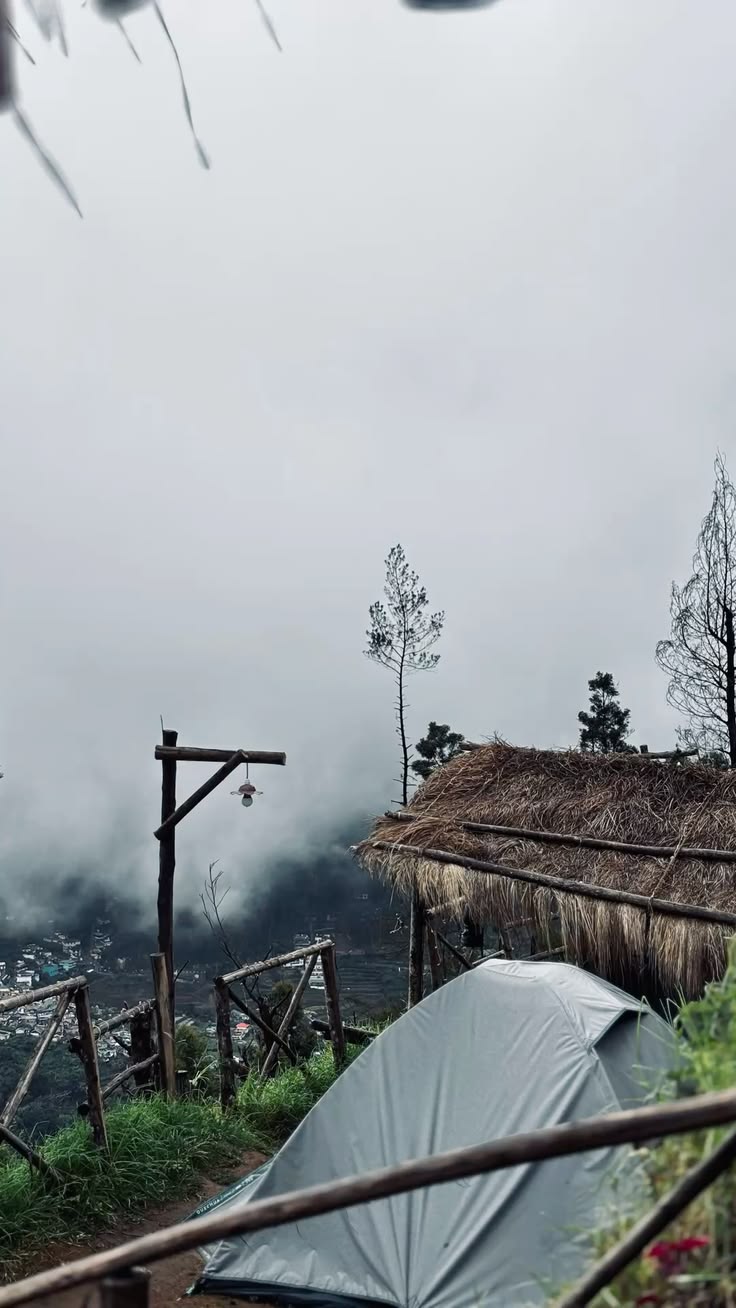 Vattavada-2
